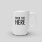 copy of Mug personnalisable copy of Mug personnalisable