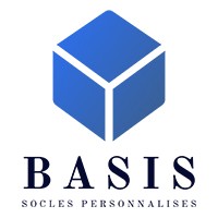 Basis